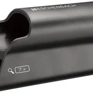 Mobase - podstawka do Mobilux 45080070 ESCHENBACH Niska cena