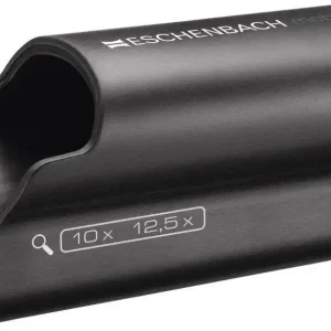 Mobase - podstawka do Mobilux 45080100 i 45080125 ESCHENBACH Oferta limitowana