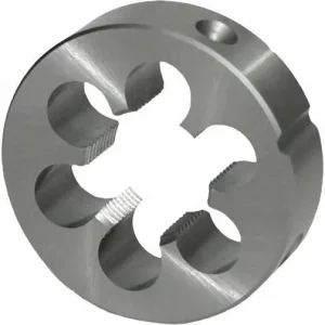 Mocna Narzynka do Stali Zwykłej M18 HSS 800 Fanar Okazja