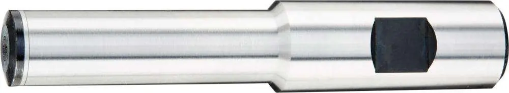 Nowość Mocowanie tarczy piłarki D 100 x 22 mm Tschorn D1835B