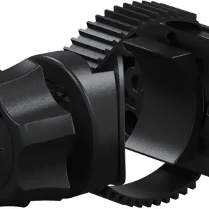 Zniżka Mocowanie uniwersalne typE Ledlenser