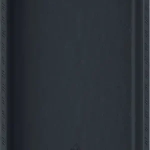 Oferta czasowa Modul narzedziowy 1/3 pusty, 1 komora TECO