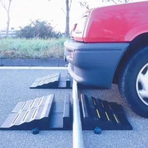 Most dla węży MORION Do wyczerpania zapasów