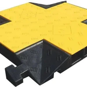 Most kablowy MORION, duży Promocja