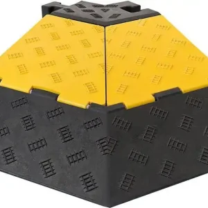 Wyprzedaż Most kablowy MORION, duży