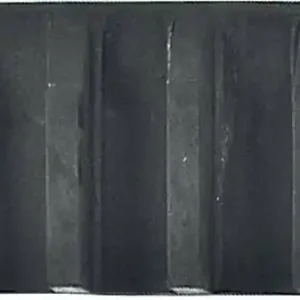 Nowy Most kablowy MORION, duży