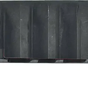 Most kablowy MORION, duży Zamów teraz