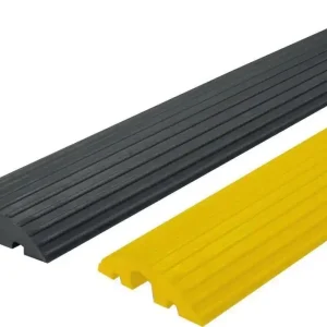 Most kablowy MORION, mały Szybka dostawa