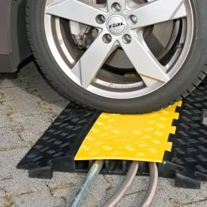 Most kablowy MORION, średni Oferta czasowa