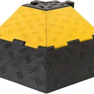 Most kablowy MORION, średni Wyprzedaż