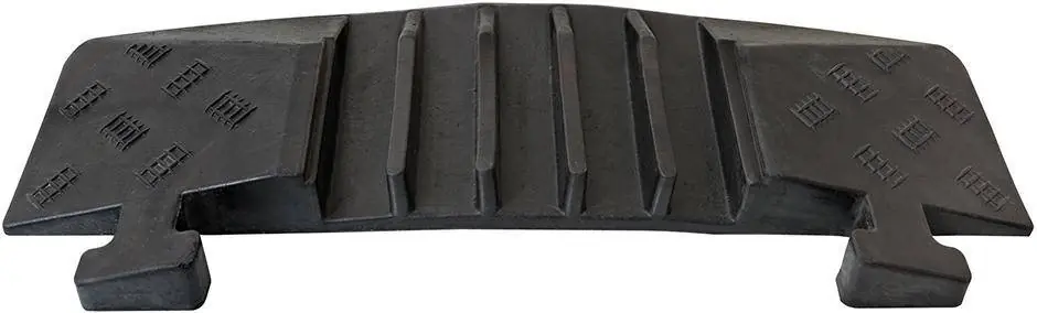 Most kablowy MORION, średni Zamów dziś