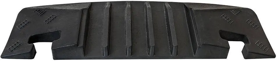 Szybka wysyłka Most kablowy MORION, średni