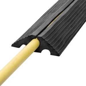 Most kablowy MORION, zwijany Wysoka jakość