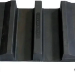 Zniżka Mostek przejazdowy zabezpieczający do węża Admi®-Bridge