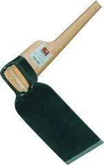 Motyka Tylko do końca tygodnia