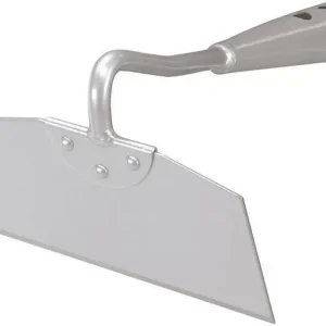 Motyka do chwastów IDEAL Darmowy zwrot