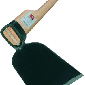 Rabat Motyka do karczowania