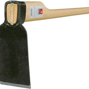 Zamów teraz Motyka do prac w polu i ogrodzie Ideal