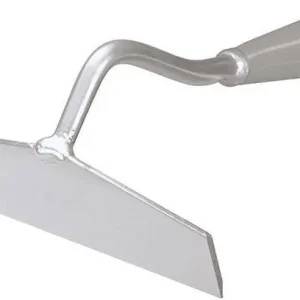 Do wyczerpania zapasów Motyka IDEAL