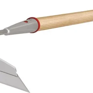 Motyka IDEAL, model duński Oferta czasowa