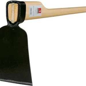 Oferta Motyka IDEAL, model reński