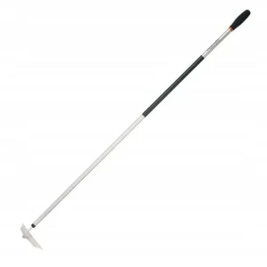 Szybka dostawa Motyka metalowa Fiskars 1000675 155cm 530g
