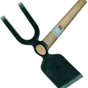 Szybka wysyłka Motyka ogrodowa