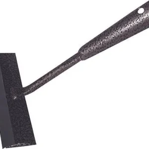 Motyka ogrodowa EXCLUSIV Do wyczerpania zapasów