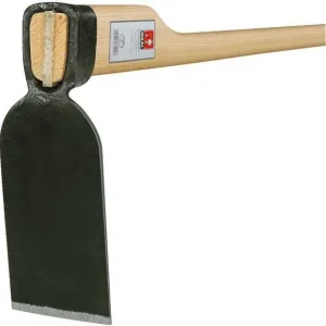 Bestseller Motyka ogrodowa IDEAL