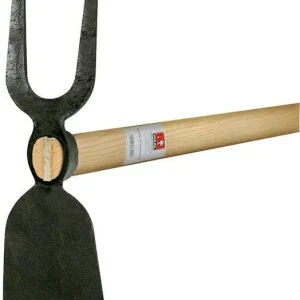 Darmowa dostawa Motyka ogrodowa IDEAL