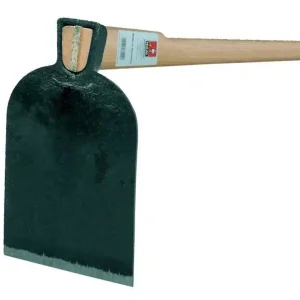 Darmowa dostawa Motyka, model Heilbronn