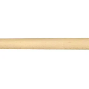 Szybka wysyłka Motyka z pazurami IDEAL