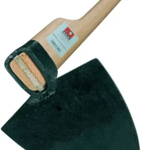 Kup online Motyka, model monachijski