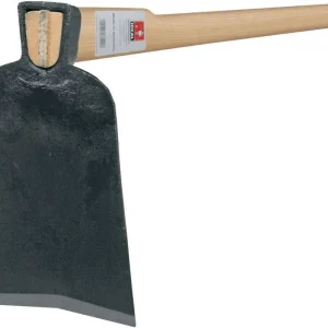 Motyka, model Ulm Zamów dziś