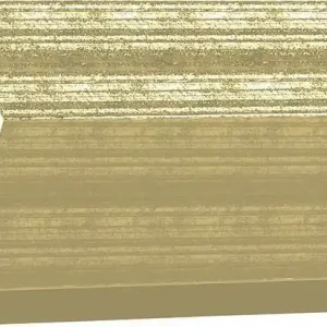 Bezpieczna płatność Mufa z gwintem wewn, z mosiądzu G3/4",dlugosc 36mm,rozmiar klucza 32mm RIEGLER