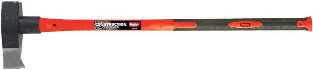 Młot do rozłupywania drewna FIBER 5001 Super okazja