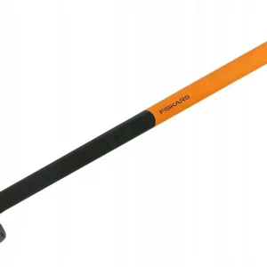Młot dwuręczny Fiskars 1001619 4,1 kg Szybka dostawa