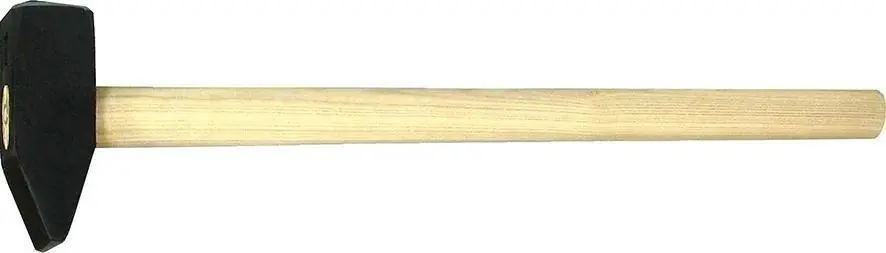 Ekspresowa dostawa Młot kowalski