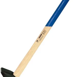 Młot kowalski Wysoka jakość