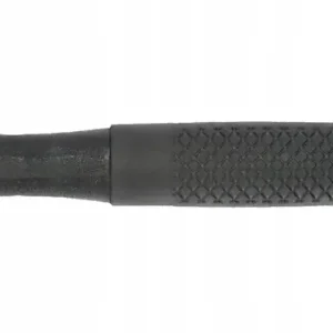 Młotek Bahco bezodrzutowy 400g Sprawdź teraz