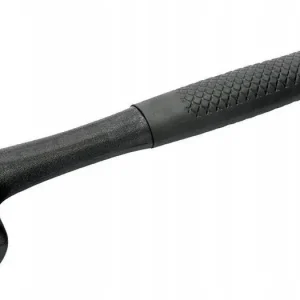 Młotek bezodrzutowy Bahco 1,5kg Obniżka ceny