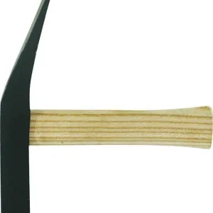 Dostępne od ręki Młotek brukarski