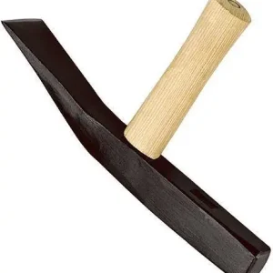 Młotek brukarski Dostępne od ręki