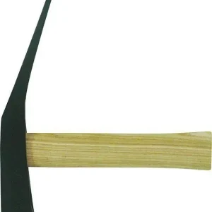 Dostępne od ręki Młotek brukarski