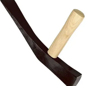 Oferta Młotek brukarski