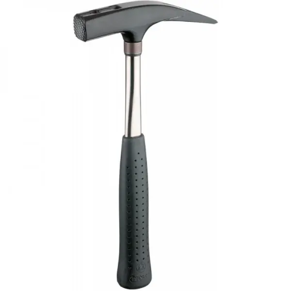 Młotek Ciesielski 600g Picard 420M Dekarski 0,6kg Darmowa dostawa