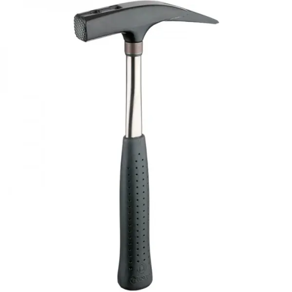 Młotek Ciesielski Dekarski 600g Picard 400S Dekarski 0,6kg Ostatnie sztuki