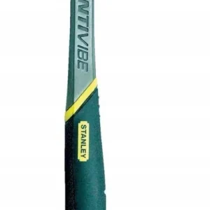 Młotek Ciesielski Latthamer Stanley 600g FATMAX Oferta