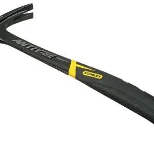 Młotek ciesielski Stanley Fatmax 567 g FMHT1-51278 Bezpieczna płatność