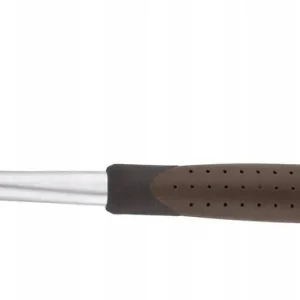 Młotek Ciesielski Uchwyt bez Magnesu Picard No.698 Bezpieczne zakupy